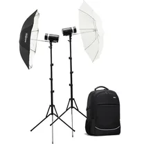 godox-outdoor-flash-ad300pro-2-heads-kit.jpg