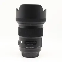 sigma-50mm-f-1-4-dg-hsm-art-canon-ef-occasi.jpg