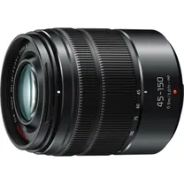 panasonic-lumix-g-vario-45-150mm-f-4-0-5-6-.jpg