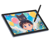 tablay-pen-display-x10-outlet.jpg