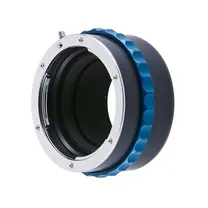 novoflex-adapter-nikon-lens-naar-canon-eos-.jpg