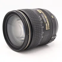 nikon-af-s-24-120mm-f-4g-ed-vr-occasion.jpg