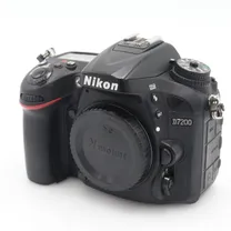 nikon-d7200-body-occasion.jpg
