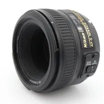 nikon-af-s-50mm-f-1-8g-occasion.jpg