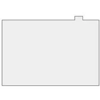nikon-b-matglas-voor-f6.jpg