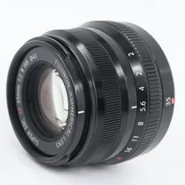 fujifilm-xf-35mm-f-2-r-wr-occasion.jpg