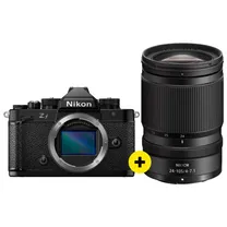 nikon-z-f-zwart-24-105mm-f-4-7-1.jpg