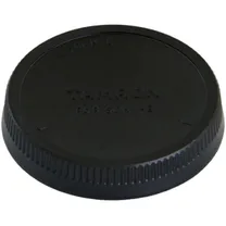 tamron-rear-cap-for-sony-fe-mount.jpg