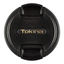 tokina-lens-cap-voor-77mm.jpg