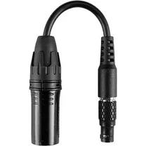 hollyland-hl-cb02-8-pin-lemo-to-4-pin-xlr-a.jpg