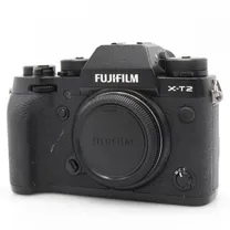 fujifilm-x-t2-body-occasion.jpg