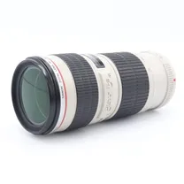 canon-ef-70-200mm-f-4-l-usm-occasion.jpg