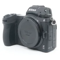nikon-z6-ii-body-occasion.jpg