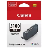 canon-pfi-5100pbk-photo-black-ink-tank.jpg