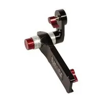 shape-fs7rh-fs7-remote-extension-handle.jpg