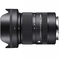 sigma-18-50mm-f-2-8-dc-dn-contemporary-sony.jpg