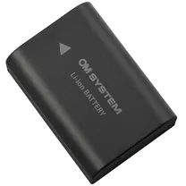 om-system-blx-1-batterij-1.jpg