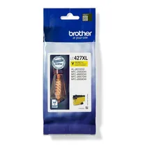brother-lc-427xly-geel-inktcartridge.jpg
