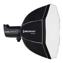 elinchrom-rotalux-deep-octa-softbox-70cm_1.jpg