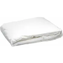 bresser-bg-3x6-achtergrond-doek-3-0x6-0-met.jpg
