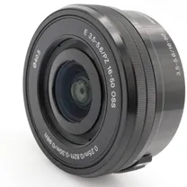 sony-e-16-50mm-f-3-5-5-6-oss-occasion.jpg