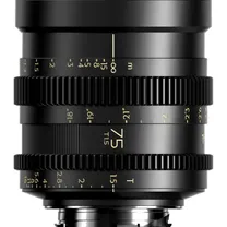 thypoch-simera-c-75mm-t1-5-full-frame-cine-.jpg