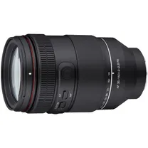 samyang-af-35-150mm-1-jpg.jpg
