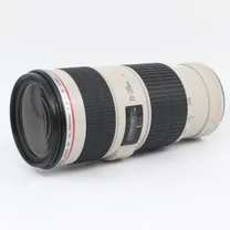 canon-ef-70-200mm-f-4-l-usm-occasion.jpg