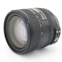 nikon-af-s-24-85mm-f-3-5-4-5-g-ed-vr-occasi.jpg