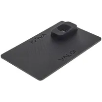 valoi-custom-serie-holder-super-8.jpg