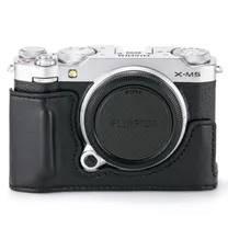tilta-halfcase-leer-voor-fujifilm-x-m5-zwar.jpg