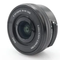 sony-e-16-50mm-f-3-5-5-6-pz-oss-occasion.jpg