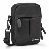 cullman-malaga-compact-400-black-1.jpg