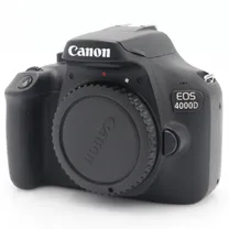 canon-eos-4000d-body-occasion.jpg
