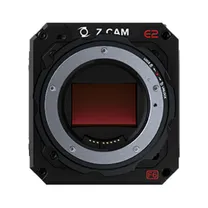 z-cam-e2-f6-pl-mount-.jpg