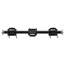 tether-tools-rock-solid-4-head-tripod-cross.jpg