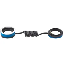 novoflex-reverse-adapter-canon-rf-mount-1-j.jpg