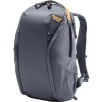 Peak_Design_Everyday_backpack_zip_15L_v2_midnight_01.jpg