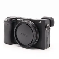sony-a6400-body-occasion.jpg