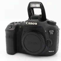 canon-eos-7d-mark-ii-body-occasion.jpg