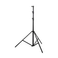 falcon-eyes-lampstatief-l2900ga-b-heavy-dut.jpg