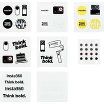 insta360-button-sticker-set.jpg