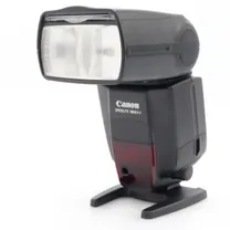 canon-speedlite-580ex-ii-occasion.jpg