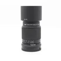 tokina-sz-300mm-pro-reflex-f-7-1-mf-cf-sony.jpg