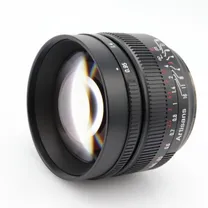 7artisans-50mm-f-0-95-fujifilm-x-occasion.jpg