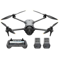 dji-mavic-4-pro-fly-more-combo-smart-contro.jpg