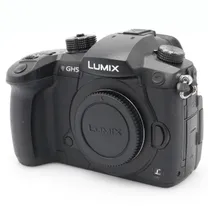 panasonic-lumix-dmc-gh5-body-zwart-occasion.jpg
