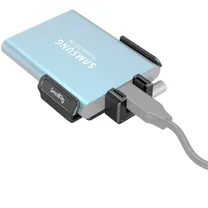 smallrig-3272-t5-t7-ssd-mount-for-bmpcc-6k-.jpg