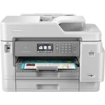 brother-mfc-j5945dw-all-in-one-kleuren-inkj.jpg