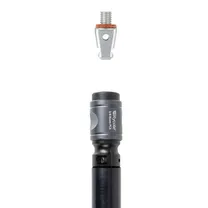 rycote-pcs-boom-connector.jpg